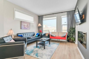 Brand New 3-Bedroom Home in a Quiet Neighborhood